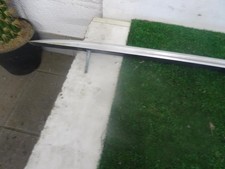 Barres de toit AUDI A6 4 AVANT PHASE 1 BREAK 4G9071151A