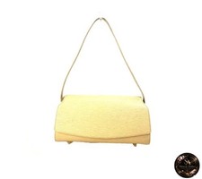[Louis Vuitton] Sac à