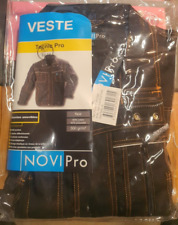 Veste de travail XL 52/54 -
