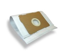 5 Filter-Säcke Convient À