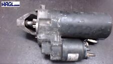 Démarreur Audi A4 Avant 1.9 Tdi 8E/8H/QB6 96 Kw 130 Ps Break