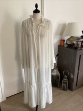 Robe de plage H&M taille XL