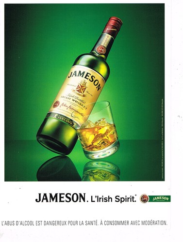 Publicite advertising 025 - advertising,