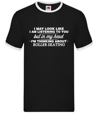 Dans Ma Tête Je Fais Du