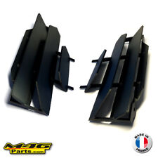 Yamaha YZ 125 1984-1985