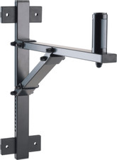 FIXATION POUR ENCEINTE EMBASE