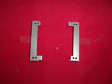 Packard Bell LG71BM caddie disque dur caddy hdd