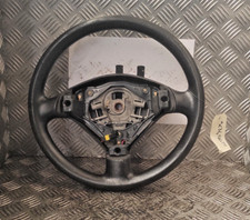 Volant - PEUGEOT 307 SW - Référence : 96345022ZR