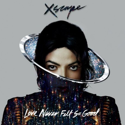 Michael jackson justin - /,