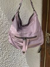 Magnifique Sac Midday Midnight