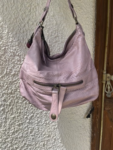 Magnifique sac midday midnight - sac,