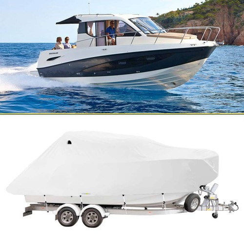 Oceansouth bâche bateau pour - oceansouth,