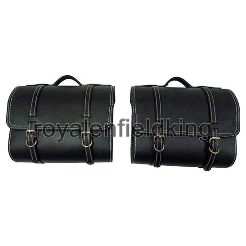 Pour royal enfield meteor - pour,
