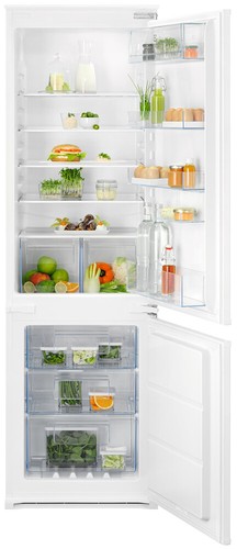 Electrolux ent6ne18s - electrolux,