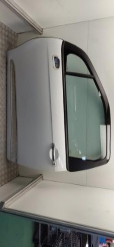 Porte avant gauche citroen ds3 - citroen,