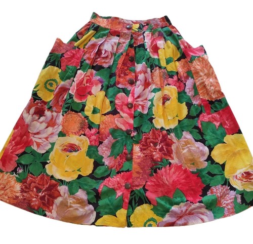 French vintage 80s georges - french,
