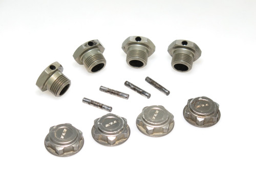 4219 team losi - l8-4219, 8ight-t