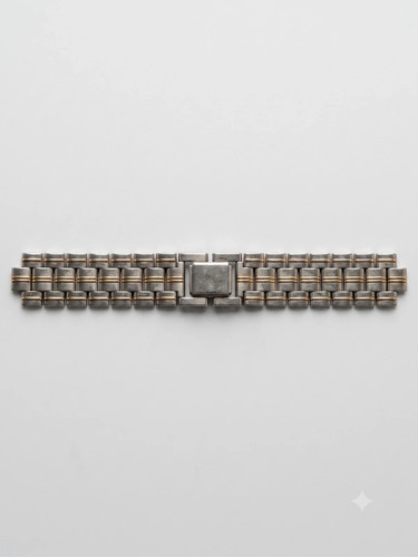 Bracelet métal citizen - bracelet,