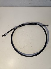 Câble Embrayage - SUZUKI 650