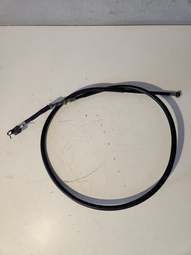 Câble embrayage suzuki 650 - -,