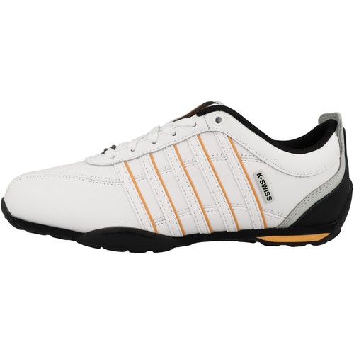 Swiss arvee baskets low - arvee, 1.5