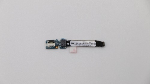 Original 5c50s24911 lenovo - original,