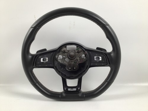 5g0419091jl hyz volant - hyz, golf
