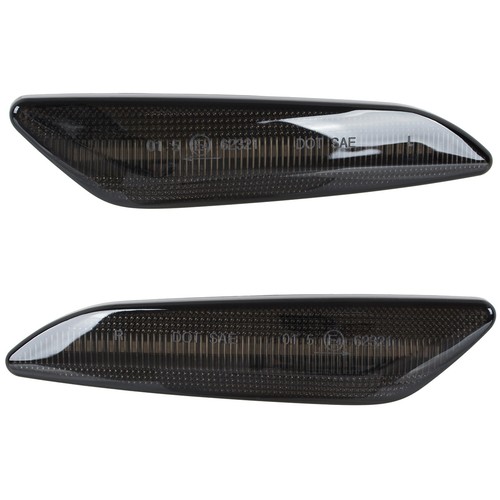 Clignotant pour alfa romeo - alfa,