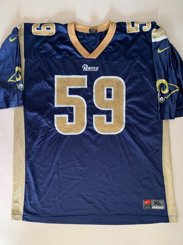 Jersey nike football - nike, us