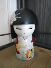 Poupée kimmidoll kayo - -, 10