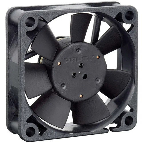 Ventilateur axial ebm papst - ventilateur,