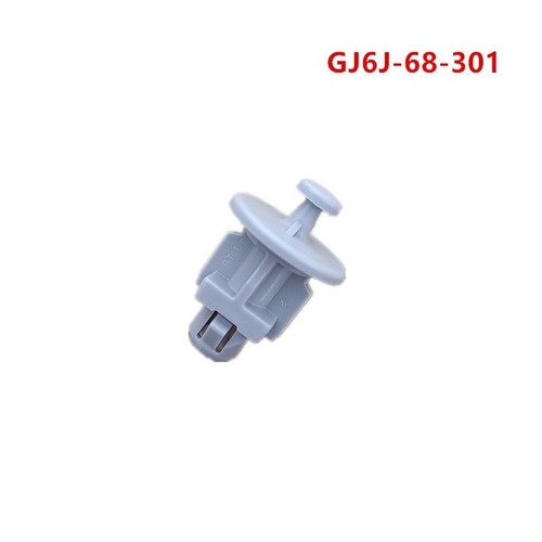 Clip cintre sangle coffre - sangle, de