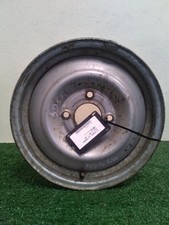 Jante CITROEN C15 96014618