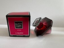 MINIATURE LANCÔME TRESOR LA