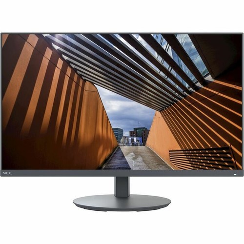 Nec multisync e244f full - multisync, 24"
