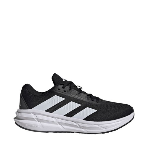 Buty męskie adidas questar - męskie,