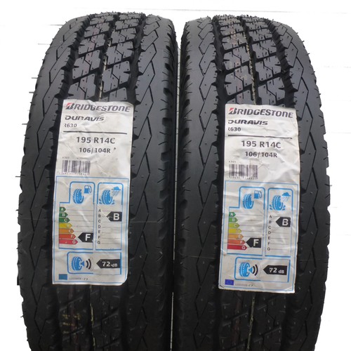 Bridgestone 195 80 r14c - bridgestone, 195/80