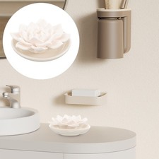 Diffuseur De Salle Bain Huiles