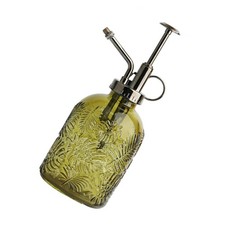  Brumisateur Terrarium Flacon