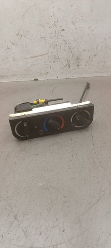 Bmw e36 1996 - 3,