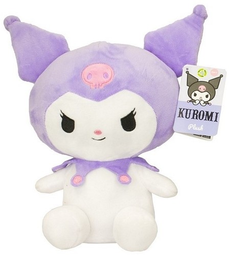 Sanrio hello kitty peluche - sanrio,