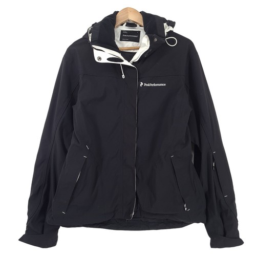 Peak performance veste ski - veste,