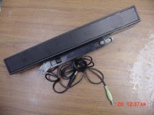 Dell C730C Multimedia Speaker