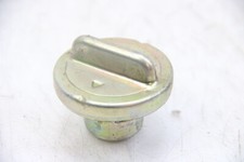 BOUCHON RESERVOIR ESSENCE - JM