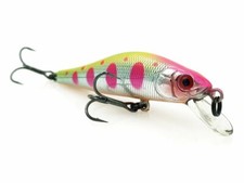 Adam's Jerkbait 50 SP SR 5cm