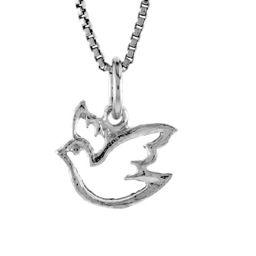 Argent sterling découpes - argent,