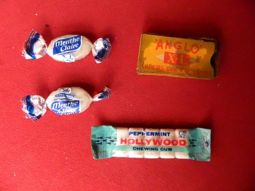 Bombons distributeur - bombons,