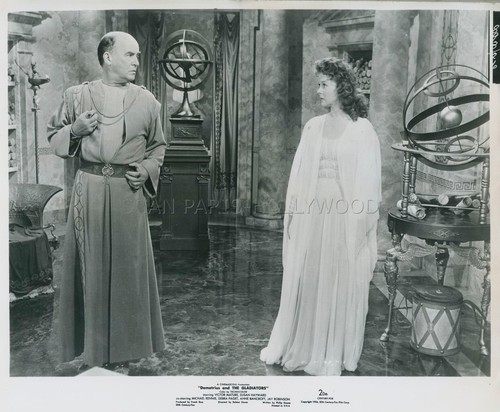 Susan hayward barry jones - hayward,