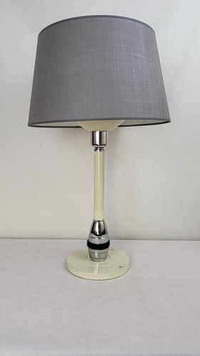 Lampe jumo varilux - lampe,