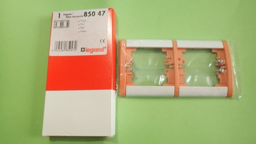 Legrand sagane 85047 850 - legrand,